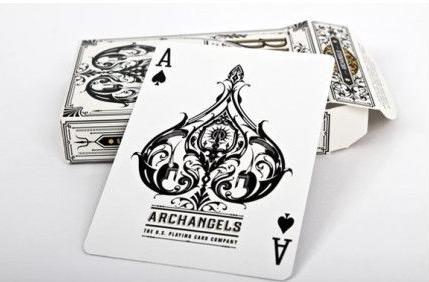 怎样在游戏方面赚钱,棋牌游戏怎么才能赚到钱