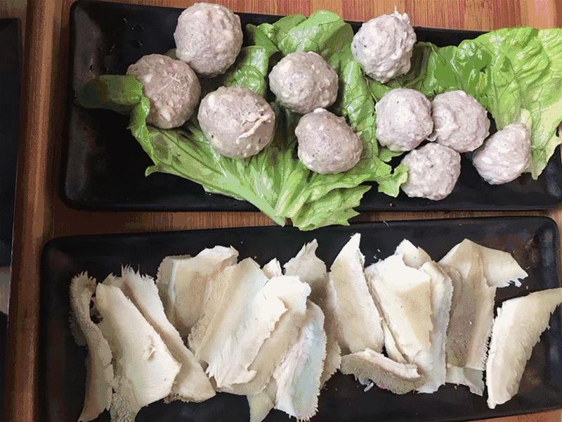 河源儿童城自助餐,河源儿童城附近美食