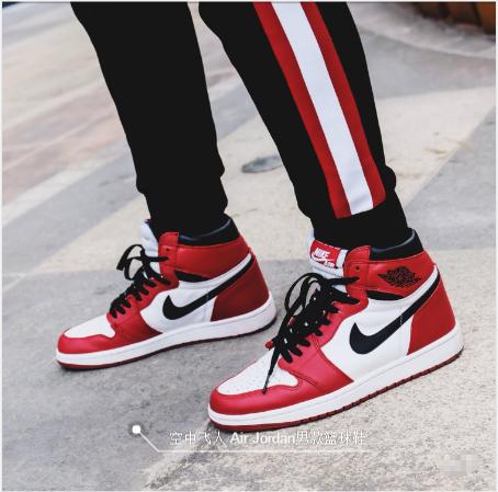 男友内搭穿搭推荐,男友秋冬穿搭推荐180以上