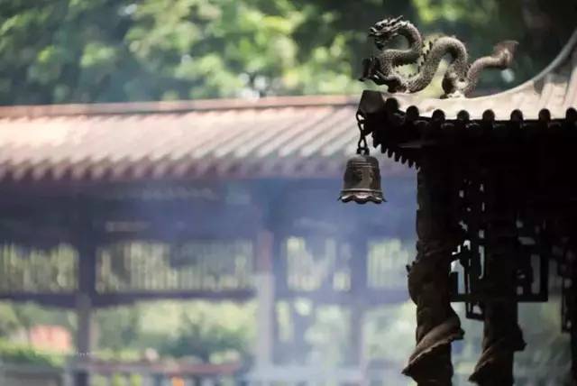 腊八送福送财,腊八送福迎新春