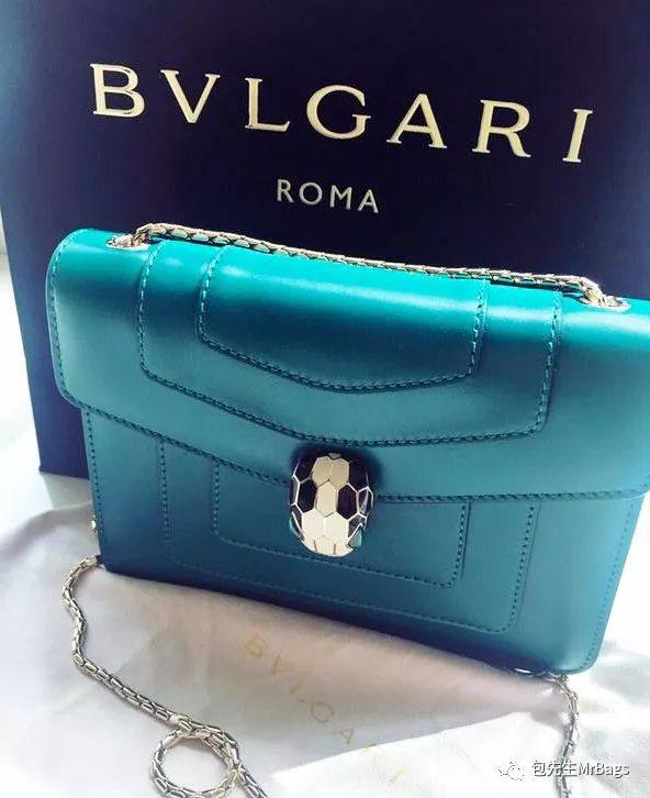 包治百病chanel值得购买的包包,包治百病lv爱马仕