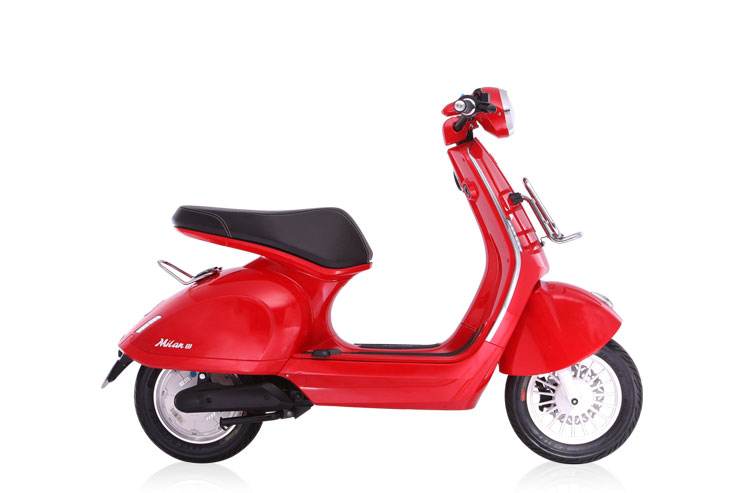 电动车爱玛哪款比较好,爱迪电动车怎么样