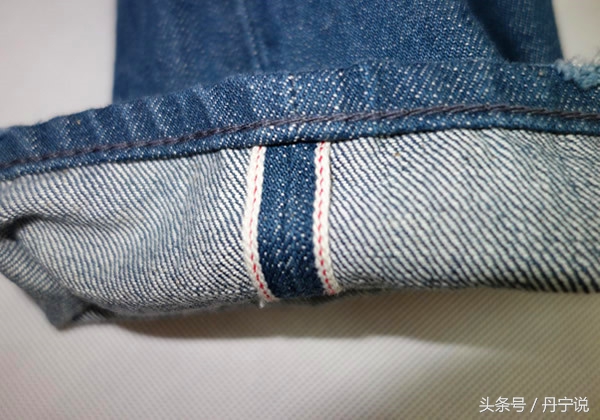 拉夫劳伦doublerl牛仔裤上身效果,拉夫劳伦2023最新款牛仔裤