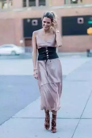 要疯是水泥杀手吗,要疯是商标吗