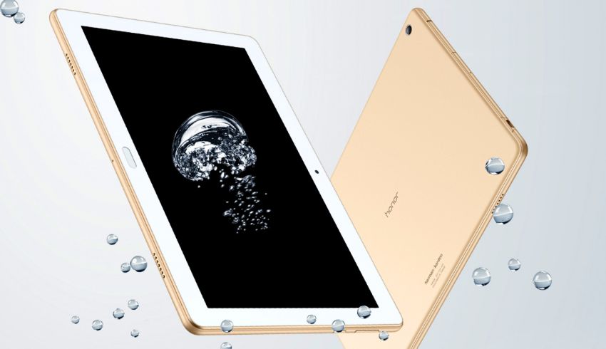 未来神秘大奖,最近发现的神秘大奖