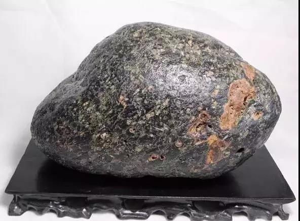 世界各地珍稀宝玉石大全,中国各省珍稀宝玉石图片