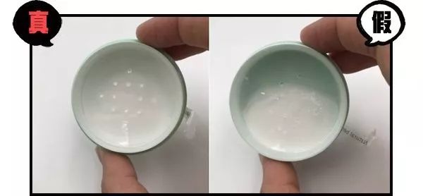 悦诗风吟散粉好用吗真实测评,悦诗风吟散粉真假辨别