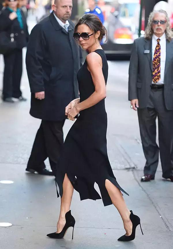 超没品位的4大穿衣细节,人人都应该掌握的10个穿衣技巧