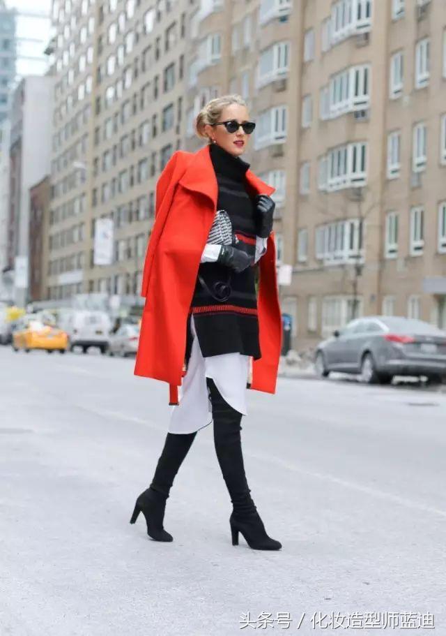 男士圆领毛衣衬衫正确穿法,毛衣衬衫叠穿搭配什么裤子