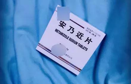 这两种儿童药不能买,这几种药不要随便给孩子吃