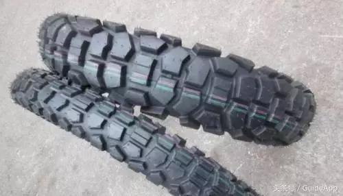 杜卡迪959panigale多高可以驾驭,杜卡迪959panigalecorse配置