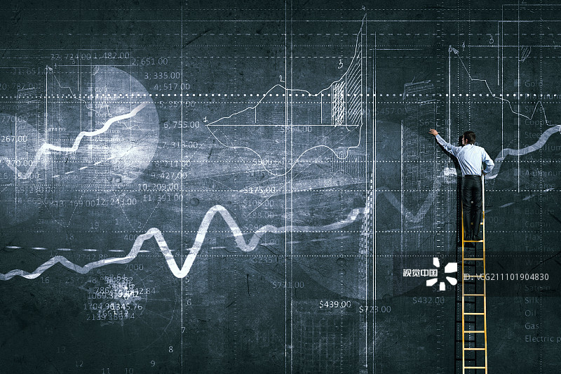 法硕在职研究生备考经验,法硕努力学习