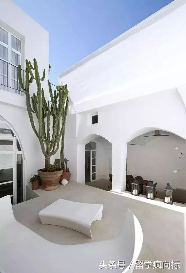 欧洲的设计为什么这么牛,意大利的设计为什么厉害