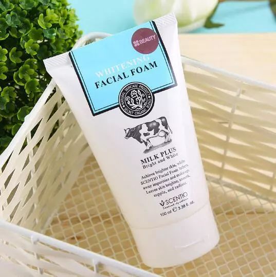 泰国必买的彩妆排行榜,泰国必买的美妆