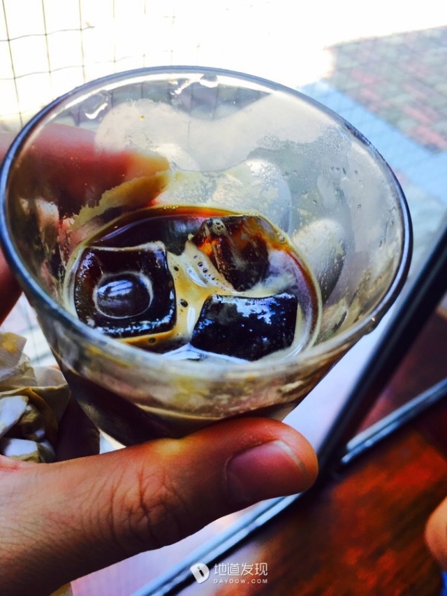 广州番禺网红咖啡店打卡前十名 (最近比较火的网红咖啡店广州)