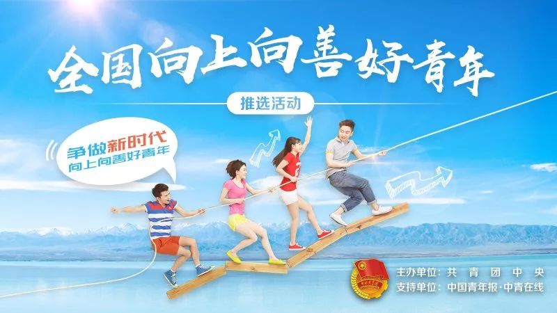 军人寄快递有优惠吗,给军人寄零食用啥快递好