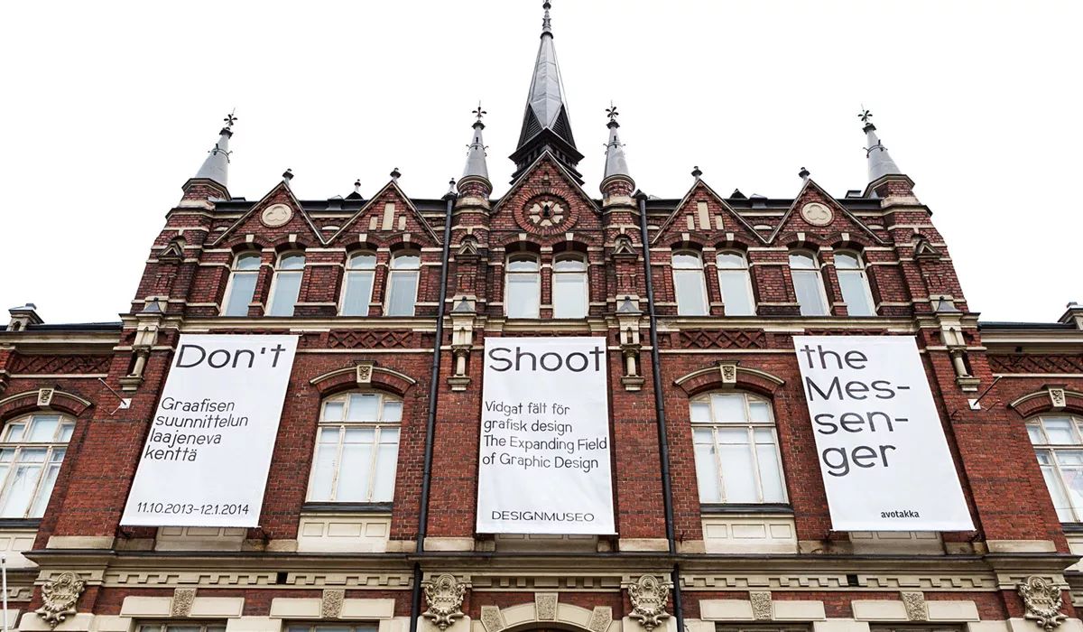 水瓶座会说走就走的旅行,水瓶座天性自由随性