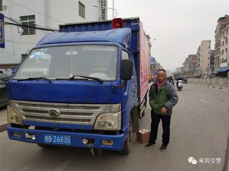 中介代办年审,成都年检代办中介行情