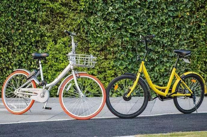 摩拜单车故障怎么处理,摩拜单车故障无提示怎么回事