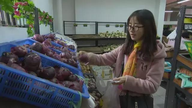 双流本地人喜欢吃的馆子,双流本地人去的餐厅