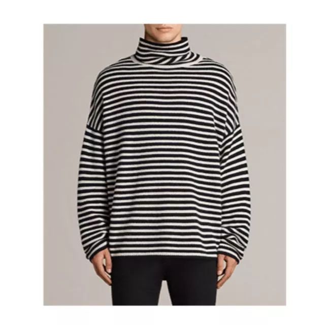 杨洋李易峰穿衣搭配,明星私服穿搭李易峰