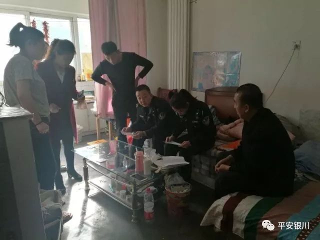 市场上在卖的瓷砖特点和缺点,瓷砖为什么流行在中国市场