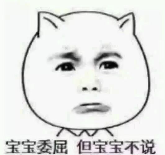 女人胸平是什么原因造成的,胸平的像飞机场怎么办