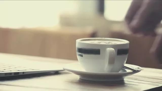 茶饮品牌如何做好营销管理,茶饮营销策略和方法