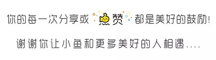 恩施免费景点2024,2018恩施