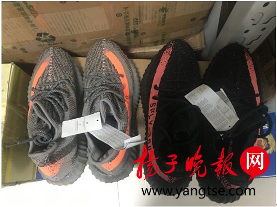 椰子鞋1250美国代购是真的吗,阿迪椰子鞋350欧洲限量款真假难辨