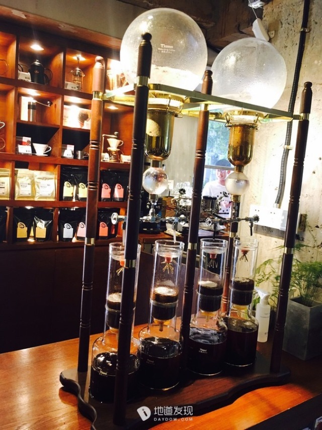 广州番禺网红咖啡店打卡前十名 (最近比较火的网红咖啡店广州)