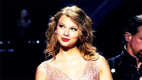 美人身材在骨不在皮,性感在骨不在皮