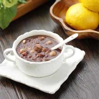 五色杂粮粥30天食谱,五谷杂粮养生粥养胃大全