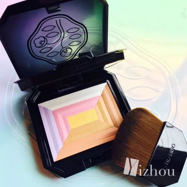 cpb新款高光色号推荐,新款cpb粉霜色号