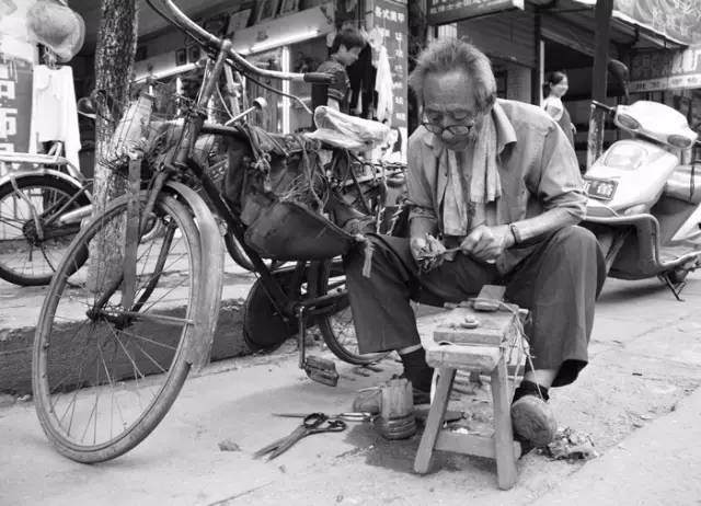 丹凤的古城,丹凤一座让你不得不爱的美丽山城