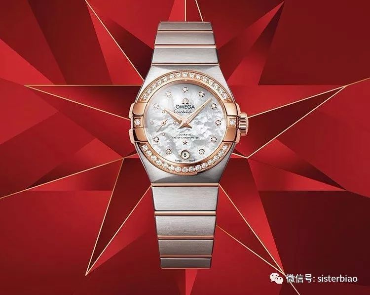 年终奖分配方案（一）｜两个第一名