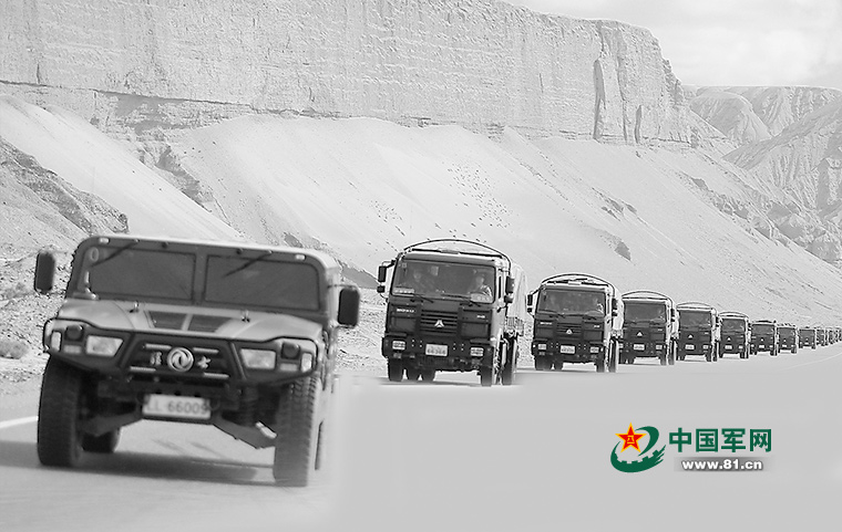 官兵困惑问题有哪些,官兵存在的问题剖析