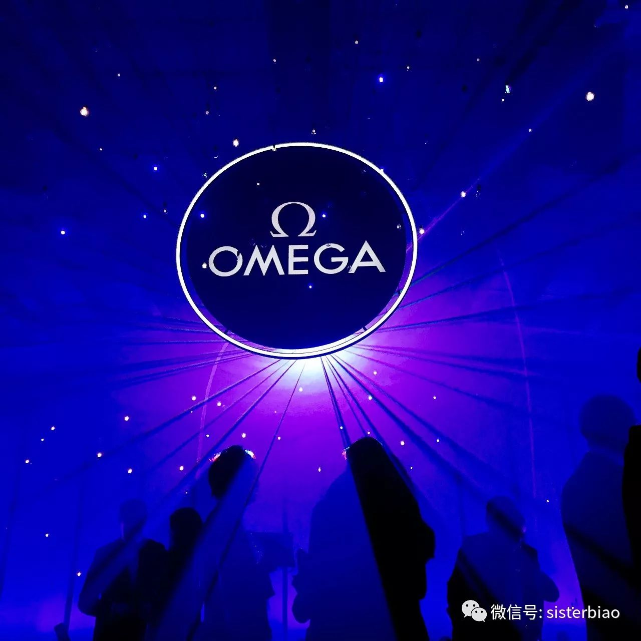 年终奖分配方案（一）｜两个第一名