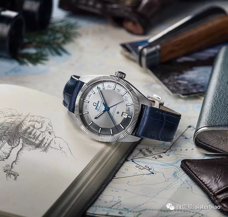 员工年终奖分配方案,年终奖分配方案的建议文案