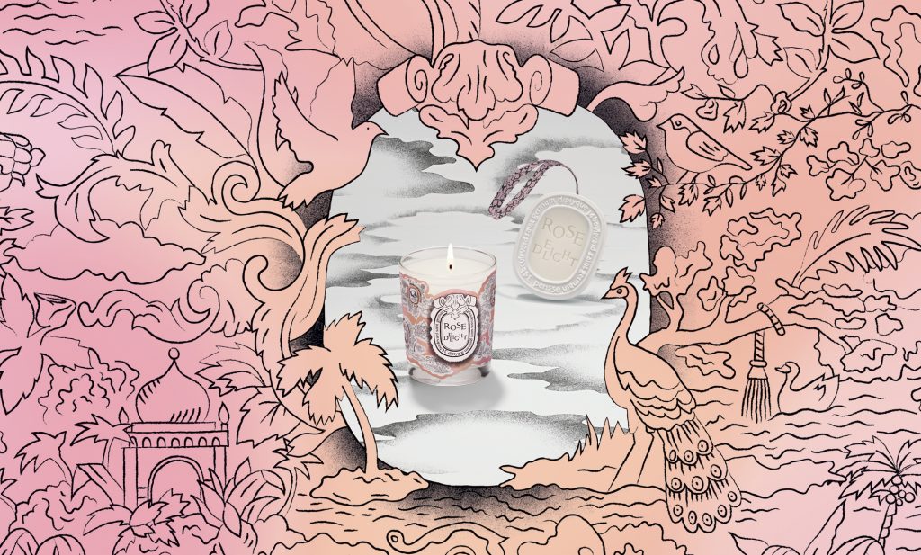 弘叔种草+福利｜鲜货大分享！小仙女们看过来~总有一款你不想错过！