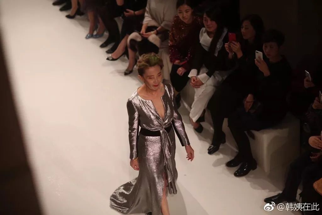 曾志伟世界名模 (曾志伟名模)