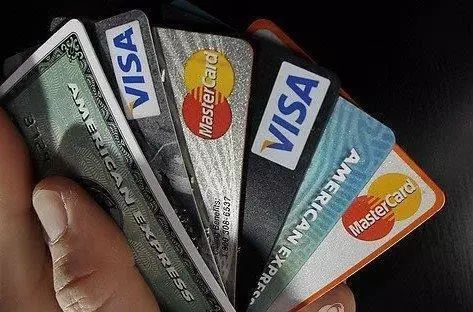 无抵押校园贷的被骗例子,微贷骗局揭秘