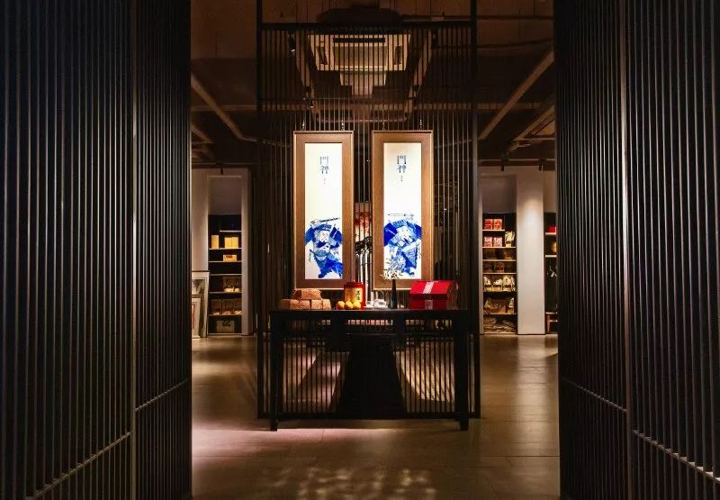 新城稀缺高雅私宴厅！大露台提升温州人分岁酒逼格！