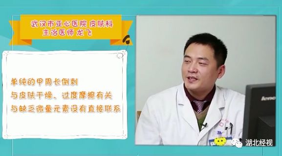 维生素e甘油哪个保湿效果最好,甘油维e保湿