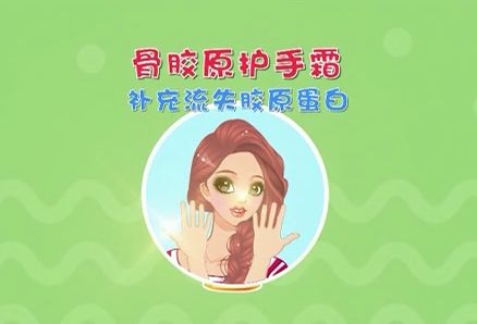 维生素e甘油哪个保湿效果最好,甘油维e保湿
