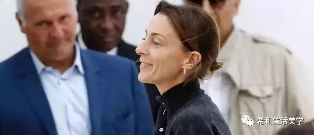 「买包包」CELINE的进阶之路和它的爆款清单（上）