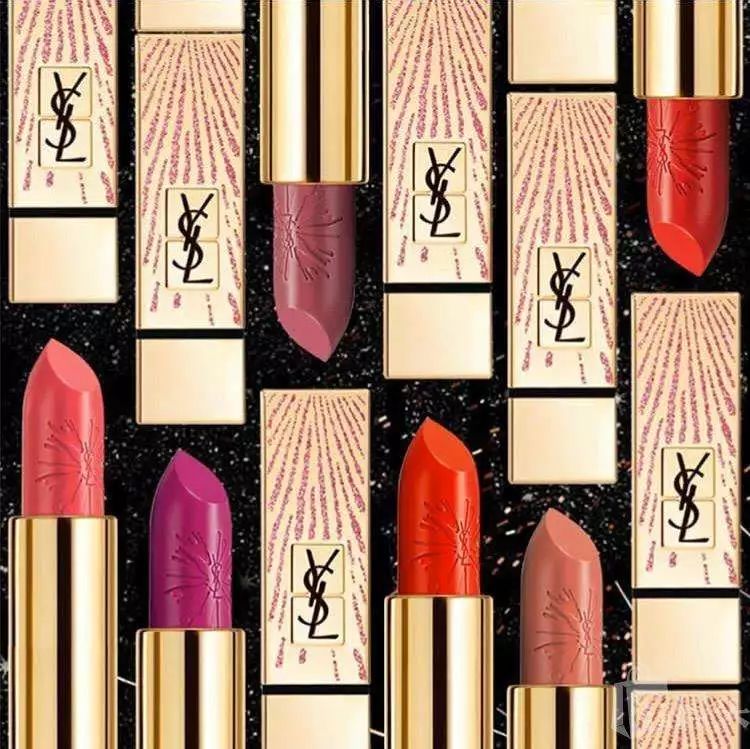 弘叔种草+福利｜鲜货大分享！小仙女们看过来~总有一款你不想错过！