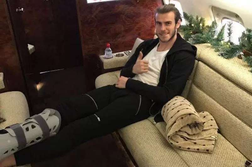 球星座驾最贵前十辆,世界顶级球星的座驾