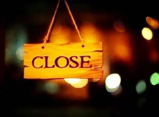 来信|一位咖啡老炮儿谈“现磨咖啡这4年”：你咋不上天呢？