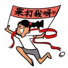 你为什么躺在床上一动不动,长期在床上不起来会怎么样